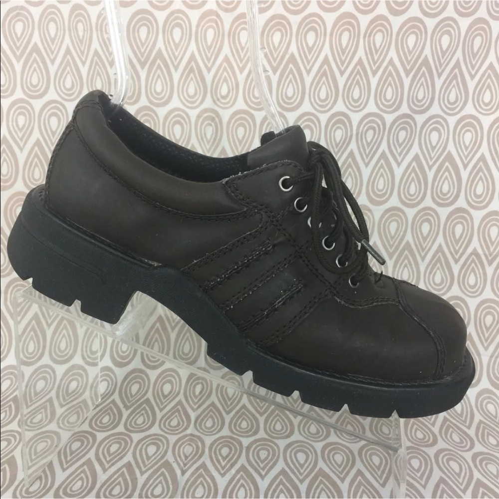 Arizona Jean Co. Women's Low Boots Size 10 M S23